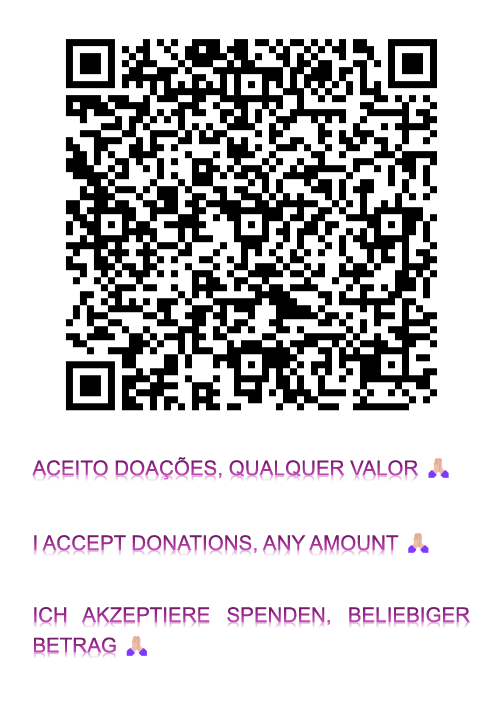 链接 FHL-01 _ Formiko